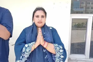 Dhariwal Election Results: ਧਾਰੀਵਾਲ ਨਗਰ ਕੌਂਸਲ ਦੇ ਨਤੀਜੇ ਆਏ ਸਾਹਮਣੇ