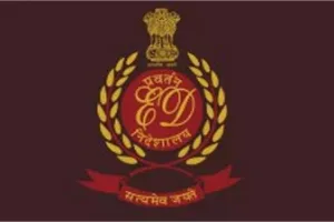 ED Raids Punjab: ਈਡੀ ਵੱਲੋਂ ਚੰਡੀਗੜ੍ਹ ਤੇ ਪੰਜਾਬ ’ਚ ਵੱਡੀ ਕਾਰਵਾਈ