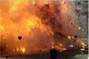 Kanker Blast: ਕਾਂਕੇਰ ਆਈਈਡੀ ਧਮਾਕਾ: 3 ਡੀਆਰਜੀ ਜਵਾਨ ਸ਼ਹੀਦ, 1 ਗੰਭੀਰ ਜ਼ਖਮੀ 