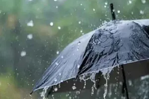 Punjab Weather Alert: 6 ਜ਼ਿਲ੍ਹਿਆਂ ’ਚ ਮੀਂਹ ਤੇ ਤੁਫਾਨ ਦੀ ਚਿਤਾਵਨੀ, ਜਾਣੋ ਮੌਸਮ ਦੀ ਤਾਜ਼ਾ ਅਪਡੇਟ
