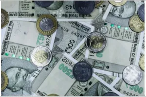 Salary Hike: ਸਰਕਾਰੀ ਕਰਮਚਾਰੀਆਂ ਦੇ ਡੀਏ ’ਚ ਵਾਧਾ, ਕੈਬਨਿਟ ਨੇ ਦਿੱਤੀ ਮਨਜ਼ੂਰੀ