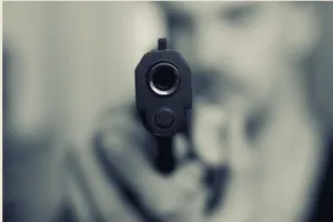 Jhajjar Gang War: ਝੱਜਰ ਵਿੱਚ ਗੈਂਗ ਵਾਰ, ਨੌਜਵਾਨ ਦੀ ਗੋਲੀ ਮਾਰ ਕੇ ਹੱਤਿਆ 