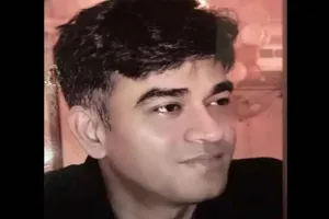 Suvendu Adhikari PA Murder: ਸੁਵੇਂਦੂ ਅਧਿਕਾਰੀ ਦੇ ਪੀਏ ਦਾ ਗੋਲੀਆਂ ਮਾਰ ਕੇ ਕਤਲ, ਕੋਲਕਾਤਾ ਤੋਂ ਮੱਧਮਗ੍ਰਾਮ ਵਾਪਰ ਆਉਂਦੇ ਸਮੇਂ ਹਮਲਾ