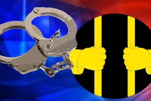 Vigilance Bureau Raid Punjab: ਜ਼ਿਲ੍ਹਾ ਮਾਲ ਅਫ਼ਸਰ ਦਾ ਰੀਡਰ ਰਿਸ਼ਵਤ ਲੈਂਦਾ ਕਾਬੂ