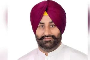 Rehabilitation Centers In Punjab: ਸੂਬੇ ’ਚ 90,000 ਤੋਂ ਵੱਧ ਨਸ਼ਾ ਪੀੜਤਾਂ ਨੂੰ ਨਸ਼ਾ ਮੁਕਤੀ ਸਹੂਲਤ ਮੁਹੱਈਆ ਕਰਵਾਈ : ਚੇਅਰਮੈਨ ਛੀਨਾ