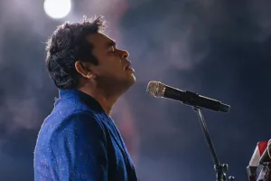 ਅਟਾਰੀ ਸਰਹੱਦ 'ਤੇ ਗੂੰਜੇਗਾ 'ਜੈ ਹੋ', ਆਸਕਰ ਜੇਤੂ AR Rahman ਦੇਣਗੇ ਪੇਸ਼ਕਾਰੀ