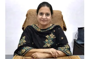 PM Kisan Samman Nidhi: ਪੀ.ਐੱਮ.ਕਿਸਾਨ ਯੋਜਨਾ ਦੀ ਅਗਲੀ ਕਿਸ਼ਤ ਲਈ 20 ਜੂਨ ਤੱਕ ਕਰਨਾ ਪਵੇਗਾ ਇਹ ਜ਼ਰੂਰੀ ਕੰਮ