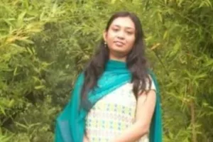DU Professor Murder Case: ਦਿੱਲੀ ਯੂਨੀਵਰਸਿਟੀ ਦੇ ਪ੍ਰੋਫੈਸਰ ਦੇ ਕਤਲ ਦੇ ਦੋਸ਼ ’ਚ ਪੱਛਮੀ ਬੰਗਾਲ ਦਾ ਇੱਕ ਜੋੜਾ ਗ੍ਰਿਫ਼ਤਾਰ