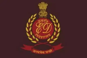 ED Raids: ਈਡੀ ਨੇ ਪੰਜਾਬ, ਉੱਤਰ ਪ੍ਰਦੇਸ਼ ਅਤੇ ਦਿੱਲੀ-ਐਨਸੀਆਰ ਵਿੱਚ ਛੇ ਥਾਵਾਂ 'ਤੇ ਕੀਤੀ ਛਾਪੇਮਾਰੀ