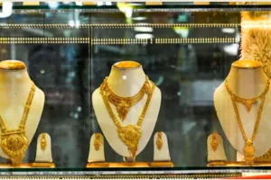 Gold RateToday: ਸਸਤੇ ਭਾਅ 'ਤੇ ਸੋਨਾ ਖਰੀਦਣ ਦਾ ਮੌਕਾ, 24 ਘੰਟਿਆਂ ’ਚ ਆਈ ਵੱਡੀ ਗਿਰਾਵਟ