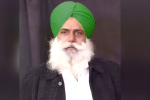 Farmers Protest News: ਦੇਸ਼ ਭਰ ’ਚ 4 ਜੂਨ ਨੂੰ ਰੋਸ ਪ੍ਰਦਰਸ਼ਨ ਕਰਕੇ ਟਰੰਪ ਦੇ ਸਾੜੇ ਜਾਣਗੇ ਪੁਤਲੇ : ਡੱਲੇਵਾਲ
