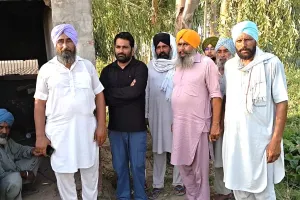 Tubewell Motor Theft Punjab: ਮੋਟਰਾਂ ਦੀਆਂ ਚੋਰੀਆਂ ਤੋਂ ਦੁਖੀ ਕਿਸਾਨਾਂ ਦਾ ਚੋਰਾਂ ਨੂੰ ਦਿੱਤਾ ਅਨੋਖਾ ਸੁਝਾਅ