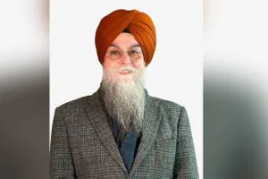Lok Milni Chandbaja: ਮੁੱਖ ਮੰਤਰੀ ਵੱਲੋਂ ਪਿੰਡ ਚੰਦਬਾਜਾ ਵਿਖੇ ਲੋਕ ਮਿਲਣੀ 28 ਨੂੰ : ਸੰਧਵਾਂ
