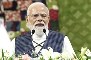 PM Kisan Yojana Updates: ਪ੍ਰਧਾਨ ਮੰਤਰੀ ਪੱਛਮੀ ਬੰਗਾਲ ਦੇ ਦੌਰੇ ’ਤੇ, ਪੀਐਮ-ਕਿਸਾਨ ਦੀ 23ਵੀਂ ਕਿਸ਼ਤ ਜਾਰੀ ਕਰਨਗੇ