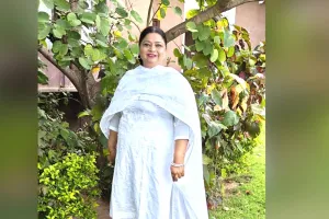 Mukh Mantri Sehat Yojana Punjab: ਭਗਵੰਤ ਮਾਨ ਸਰਕਾਰ ਦੀ ‘ਮੁੱਖ ਮੰਤਰੀ ਸਿਹਤ ਯੋਜਨਾ’ ਨੇ ਮਾਸਟਰਸ਼ੈਫ ਇੰਡੀਆ ਦੀ ਪ੍ਰਤੀਯੋਗੀ ਹਰਮਨਪ੍ਰੀਤ ਕੌਰ ਨੂੰ ਸਾਲਾਂ ਪੁਰਾਣੀ ਬਿਮਾਰੀ ਅਤੇ ਇਲਾਜ ਦੇ ਵਧ ਰਹੇ ਖਰਚਿਆਂ ਤੋਂ ਦਿੱਤੀ ਰਾਹਤ