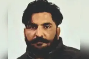 Murder Case: ਕਪੂਰਥਲਾ ’ਚ ਨੌਜਵਾਨ ਦਾ ਤੇਜ਼ਧਾਰ ਹਥਿਆਰਾਂ ਨਾਲ ਕਤਲ