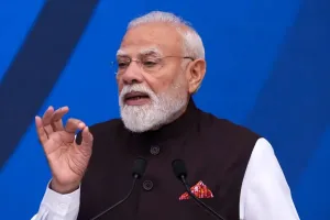 PM Modi Bharat Innovates: ਭਾਰਤੀ ਪ੍ਰਤਿਭਾ ਤੇ ਯੂਰਪੀ ਪੂੰਜੀ ਵਿਚਕਾਰ 'ਭਾਰਤ ਇਨੋਵੇਟਸ' ਪੁਲ ਦਾ ਕੰਮ ਕਰੇਗਾ : ਪ੍ਰਧਾਨ ਮੰਤਰੀ