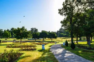 Punjab Weather Update: ਪੰਜਾਬ ਤੇ ਚੰਡੀਗੜ੍ਹ ’ਚ ਬਾਰਿਸ਼ ਤੋਂ ਬਾਅਦ ਹੁਣ ਗਰਮੀ ਵਧਣ ਦੀ ਸੰਭਾਵਨਾ