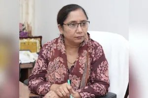 Punjab Widow Financial Assistance: ਵਿਧਵਾ ਅਤੇ ਨਿਆਸ਼ਰਿਤ ਮਹਿਲਾਵਾਂ ਲਈ ਪੰਜਾਬ ਸਰਕਾਰ ਦਾ ਵੱਡਾ ਸਹਾਰਾ; 305 ਕਰੋੜ ਰੁਪਏ ਤੋਂ ਵੱਧ ਦੀ ਵਿੱਤੀ ਸਹਾਇਤਾ ਜਾਰੀ: ਡਾ. ਬਲਜੀਤ ਕੌਰ