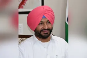 Ravneet Bittu Controversy: ਪੰਜਾਬ ਐੱਸਸੀ ਕਮਿਸ਼ਨ ਅੱਗੇ ਫਿਰ ਪੇਸ਼ ਨਹੀਂ ਹੋਏ ਰਵਨੀਤ ਸਿੰਘ ਬਿੱਟੂ