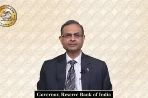 RBI Plastic Currency Notes: ਆਰਬੀਆਈ ਪਲਾਸਟਿਕ ਕਰੰਸੀ ਨੋਟਾਂ 'ਤੇ ਕਰ ਰਿਹਾ ਹੈ ਵਿਚਾਰ, ਅਜੇ ਕੋਈ ਅੰਤਿਮ ਫੈਸਲਾ ਨਹੀਂ: ਗਵਰਨਰ 