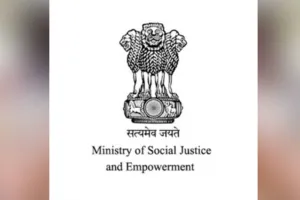 Residence Certificate Exemption: ਐੱਸਸੀ ਅਤੇ ਓਬੀਸੀ ਵਿਦਿਆਰਥੀਆਂ ਨੂੰ ਸਕਾਲਰਸ਼ਿਪ ਲਈ ਹੁਣ ਨਹੀਂ ਦੇਣਾ ਪਵੇਗਾ ਨਿਵਾਸ ਸਰਟੀਫਿਕੇਟ 