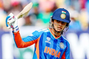 Smriti Mandhana: ਕਿਉਂ ਚਰਚਾ ’ਚ ਹੈ ਸਮ੍ਰਿਤੀ ਮੰਧਾਨਾ, ਟਾਈਮ ਦੀਆਂ 100 ਸਭ ਤੋਂ ਪ੍ਰਭਾਵਸ਼ਾਲੀ ਖੇਡ ਹਸਤੀਆਂ ’ਚ ਇਕਲੌਤੀ ਭਾਰਤੀ, ਵੇਖੋ ਸੂਚੀ