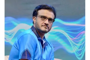 Sourav Ganguly Security: ਭਾਜਪਾ ਸਰਕਾਰ ਨੇ ਸੌਰਵ ਗਾਂਗੁਲੀ ਦੀ ਸੁਰੱਖਿਆ ਘਟਾਈ