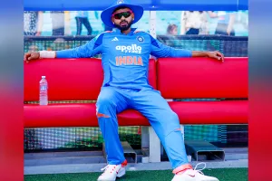 Team India Squad: ਵੱਡੀ ਖਬਰ, ਸ਼੍ਰੇਅਸ ਅਈਅਰ ਬਣੇ ਟੀ20 ਟੀਮ ਦੇ ਨਵੇਂ ਕਪਤਾਨ, ਸੂਰਿਆਵੰਸ਼ੀ ਨੂੰ ਵੀ ਮਿਲਿਆ ਮੌਕਾ