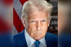 Trump Iran Warning: ਟਰੰਪ ਦਾ ਦਾਅਵਾ-ਈਰਾਨ ਨੇ ਅਮਰੀਕੀ ਫੌਜੀ ਹੈਲੀਕਾਪਟਰ ਨੂੰ ਡੇਗਿਆ, ਜਵਾਬੀ ਕਾਰਵਾਈ ਦੀ ਚੇਤਾਵਨੀ