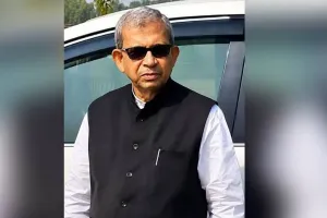 West Bengal Politics Update: ਮਮਤਾ ਬੈਨਰਜੀ ਨੂੰ ਇੱਕ ਹੋਰ ਝਟਕਾ, ਸਾਬਕਾ ਮੰਤਰੀ ਮਾਨਸ ਭੁਈਆਂ ਨੇ ਤ੍ਰਿਣਮੂਲ ਕਾਂਗਰਸ ਛੱਡੀ