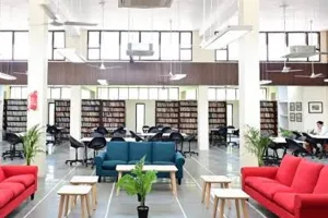 Yudh Nashian Virudh Libraries: ਭਗਵੰਤ ਮਾਨ ਸਰਕਾਰ ਦੇ ‘ਯੁੱਧ ਨਸ਼ਿਆਂ ਵਿਰੁੱਧ’ ਅਭਿਆਨ ਤਹਿਤ ਨਸ਼ੇ ਤੋਂ ਉੱਭਰ ਰਹੇ ਨੌਜਵਾਨਾਂ ਨੂੰ ਨਵੀਂ ਜ਼ਿੰਦਗੀ ਦੇਣ ਵਿੱਚ ਅਹਿਮ ਭੂਮਿਕਾ ਨਿਭਾ ਰਹੀਆਂ ਹਨ ਲਾਇਬ੍ਰੇਰੀਆਂ