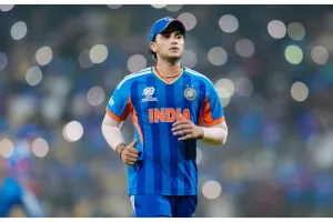 Abhishek Sharma: ਅਭਿਸ਼ੇਕ ਸ਼ਰਮਾ ਨੂੰ ਹਾਈਕੋਰਟ ਤੋਂ ਰਾਹਤ, ਇਤਰਾਜ਼ਯੋਗ ਪੋਸਟ ਤੇ ਲਿੰਕ ਹਟਾਉਣ ਤੋਂ ਬਾਅਦ ਕੀ ਫੈਸਲਾ ਆਇਆ?