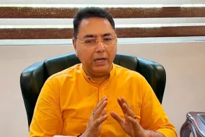 Punjab Electricity News: ਮੰਤਰੀ ਅਮਨ ਅਰੋੜਾ ਦੀ ਕਿਸਾਨਾਂ ਤੇ ਆਮ ਜਨਤਾ ਦੇ ਹੱਕ 'ਚ ਪਾਵਰ ਕਾਰਪੋਰੇਸ਼ਨ ਦੇ ਕਰਮਚਾਰੀਆਂ ਨੂੰ ਹਦਾਇਤ, ਤੁਸੀਂ ਵੀ ਪੜ੍ਹੋ