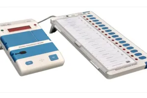 By Election: ਗੁਜਰਾਤ, ਬਿਹਾਰ ਅਤੇ ਮੱਧ ਪ੍ਰਦੇਸ਼ ਦੀਆਂ ਤਿੰਨ ਸੀਟਾਂ 'ਤੇ ਉਪ ਚੋਣਾਂ ਲਈ ਵੋਟਿੰਗ ਸ਼ੁਰੂ