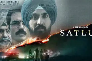 Diljit Dosanjh Satluj: ਰਿਲੀਜ਼ ਹੋਣ ਤੋਂ ਦੋ ਦਿਨ ਬਾਅਦ ਹੀ ਜੀ5 ਤੋਂ ਹਟਾਈ ਗਈ ‘ਸਤਲੁਜ’
