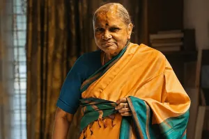 H.D. Deve Gowda: ਸਾਬਕਾ ਪ੍ਰਧਾਨ ਮੰਤਰੀ ਦੇਵਗੌੜਾ ਦੀ ਪਤਨੀ ਚੇਨੰਮਾ ਦਾ ਅੱਜ ਸਰਕਾਰੀ ਸਨਮਾਨਾਂ ਨਾਲ ਕੀਤਾ ਜਾਵੇਗਾ ਅੰਤਿਮ ਸਸਕਾਰ