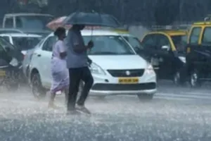 Weather Forecast: ਦੇਸ਼ ਦੇ ਉੱਤਰ-ਪੂਰਬੀ ਤੇ ਪੱਛਮੀ ਖੇਤਰਾਂ ’ਚ ਆਉਣ ਵਾਲੇ ਦਿਨਾਂ ’ਚ ਕਿਵੇਂ ਰਹੇਗਾ ਮੌਸਮ, ਜਾਣੋ