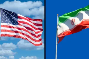 Iran News: ਨਵੇਂ ਹਮਲਿਆਂ ਦੀ ਧਮਕੀ ਤੋਂ ਬਾਅਦ ਈਰਾਨ ਨੇ ਟਰੰਪ ਲਈ ਦਿੱਤਾ ਵੱਡਾ ਬਿਆਨ