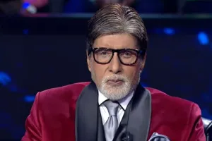 KBC ਦੇ ਨਵੇਂ ਸੀਜ਼ਨ ਵਿੱਚ ਬਦਲ ਜਾਵੇਗੀ ਖੇਡ, ਅਮਿਤਾਭ ਬੱਚਨ ਨੇ ਕੀਤਾ ਖੁਲਾਸਾ
