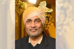 Barnala News: ਪੰਜਾਬੀ ਸਾਹਿਤ ਤੇ ਸ਼ਾਇਰੀ ਜਗਤ ਲਈ ਦੁਖਦਾਈ ਖ਼ਬਰ, ਸ਼ਾਇਰ ਮਾਲਵਿੰਦਰ ਮਾਲੀ ਦੁਨੀਆਂ ਤੋਂ ਰੁਖ਼ਸਤ