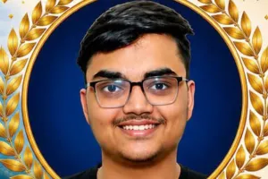 NEET 2026: ਸੰਗਰੂਰ ਦੇ ਅਰਨਵ ਜਿੰਦਲ ਨੇ NEET-2026 ’ਚ ਰਚਿਆ ਇਤਿਹਾਸ