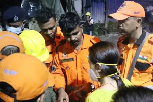Sikkim Tunnel News: ਸਿੱਕਮ 'ਚ ਨਿਰਮਾਣ ਅਧੀਨ ਸੁਰੰਗ ਹਾਦਸੇ ਵਿੱਚ ਹੁਣ ਤੱਕ ਸੱਤ ਲੋਕਾਂ ਦੀ ਮੌਤ ਦੀ ਪੁਸ਼ਟੀ