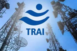 Tech News: ਮੁਨਾਬਾਓ-ਤਨੋਟ ਹਾਈਵੇਅ 'ਤੇ ਮੋਬਾਈਲ ਨੈੱਟਵਰਕ ਗੁਣਵੱਤਾ ਦੀ ਜਾਂਚ, ਜੀਓ ਤੇ ਏਅਰਟੈੱਲ ਬਿਹਤਰ