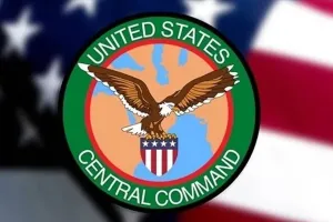 US Airstrikes: ਵਪਾਰਕ ਜਹਾਜ਼ 'ਤੇ ਹਮਲੇ ਤੋਂ ਬਾਅਦ ਅਮਰੀਕਾ ਦਾ ਪਲਟਵਾਰ, ਈਰਾਨ 'ਤੇ ਹਮਲੇ ਦਾ ਤੀਜਾ ਦੌਰ ਸ਼ੁਰੂ