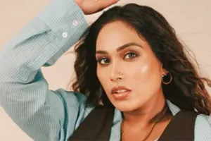 Afsana Khan: ਗਾਇਕਾ ਅਫਸਾਨਾ ਖਾਨ ਦਾ ਇੰਸਟਾਗ੍ਰਾਮ ਅਕਾਊਂਟ ਹੋਇਆ ਹੈਕ