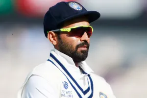 Ajinkya Rahane: ਵੈਭਵ ਸੂਰਿਆਵੰਸ਼ੀ ਦੇ ਟੈਸਟ ਕਰੀਅਰ ’ਤੇ ਅਜਿੰਕਿਆ ਰਹਾਣੇ ਦਾ ਵੱਡਾ ਬਿਆਨ, ਪੜ੍ਹੋ ਕੀ ਕਿਹਾ