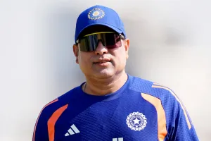 BCCI Cricket Director: BCCI ’ਚ ਪਹਿਲੀ ਵਾਰ ਬਣੇਗਾ ਕ੍ਰਿਕੇਟ ਡਾਇਰੈਕਟਰ ਦਾ ਅਹੁੱਦਾ, VVS ਲਕਸ਼ਮਣ ਨੂੰ ਮਿਲ ਸਕਦੀ ਹੈ ਵੱਡੀ ਜ਼ਿੰਮੇਵਾਰੀ