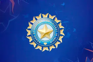 Team India Support Staff: ਭਾਰਤੀ ਟੀਮ ਦੇ ਸਪੋਰਟ ਸਟਾਫ ’ਚ ਬਦਲਾਅ ਦੀ ਤਿਆਰੀ