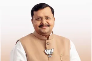 BJP ਦੀ ਨਵੀਂ ਰਾਸ਼ਟਰੀ ਟੀਮ ਦੀ ਪਹਿਲੀ ਮੀਟਿੰਗ 22 ਨੂੰ